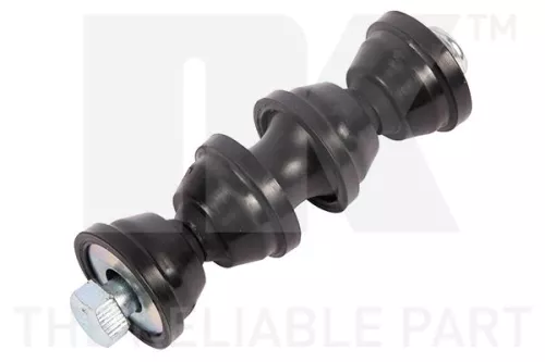Verbindingsstang, stabilisatorstang NK 5112509)
