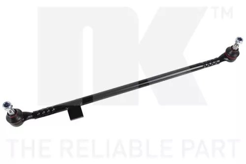Centre Rod Assembly NK 5003310)