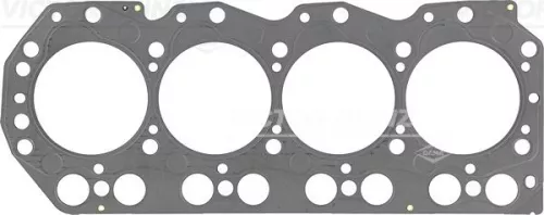 Pakking, cilinderkop VICTOR REINZ 61-31275-00)