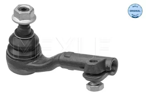 Spoorstangeind MEYLE 316 020 0010)