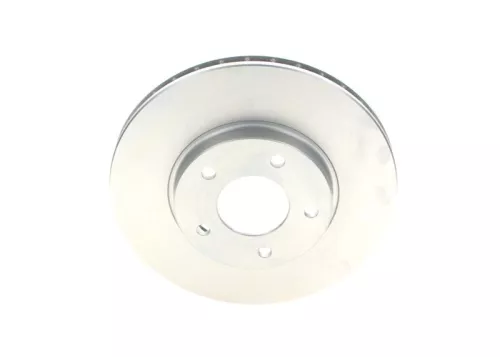 BOSCH Brake Disc 0 986 478 662 BOSCH 0 986 478 662)