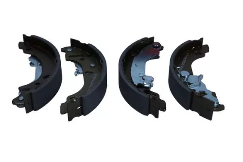 Remblokkenset MAXGEAR 19-0276)