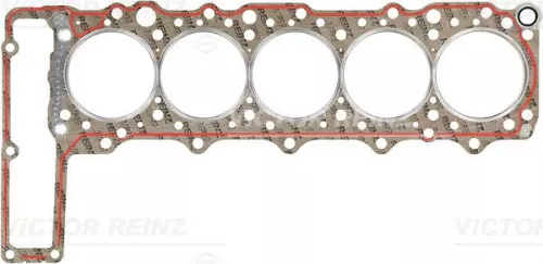 Pakking, cilinderkop VICTOR REINZ 61-29245-30)