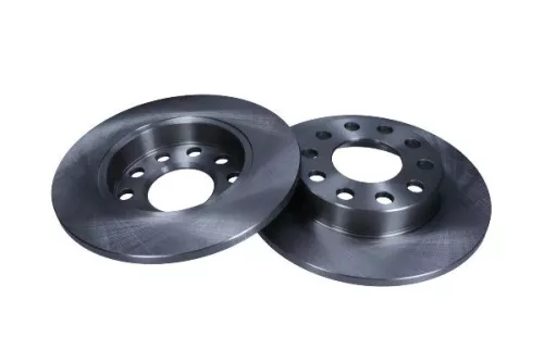 Remschijf MAXGEAR 19-1213)
