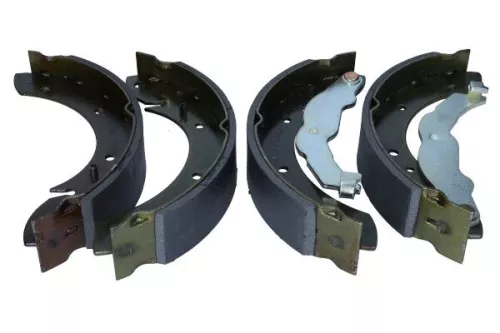 Remblokkenset MAXGEAR 19-0248)