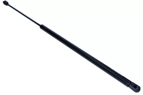 Gasveer, kofferbak/laadruimte MAXGEAR 12-0076)