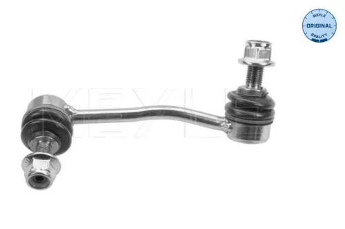 Verbindingsstang, stabilisatorstang MEYLE 016 060 0039)