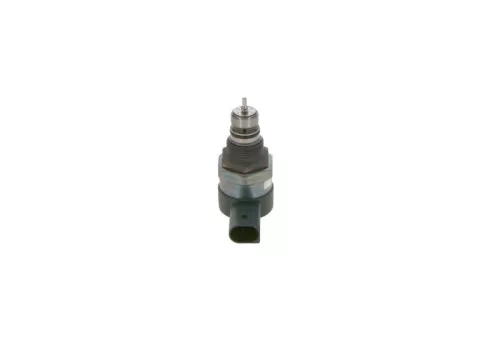 Drukregelklep, common rail-systeem BOSCH 0 281 002 854)