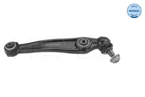 Draagarm/achterwielophanging MEYLE 316 050 0035)