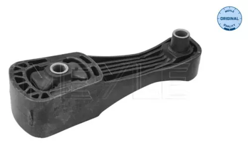 Montage, motor MEYLE 16-14 030 0023)
