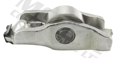 Tuimelaar, motortiming MOTIVE RA26)