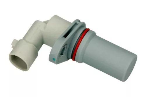 Sensor, krukaspuls MAXGEAR 24-0165)