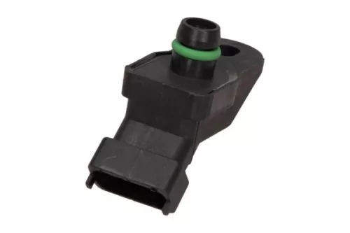 Sensor, druk in het inlaatspruitstuk MAXGEAR 21-0190)