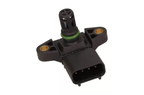 Sensor, druk in het inlaatspruitstuk MAXGEAR 21-0204)