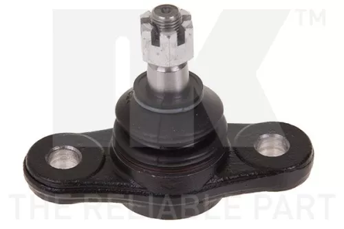 Kogelgewricht NK 5043411)