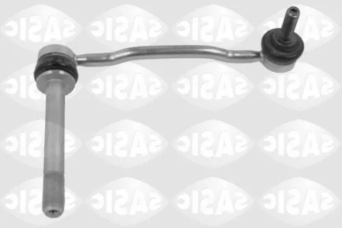 Verbindingsstang, stabilisatorstang SASIC 2300009)