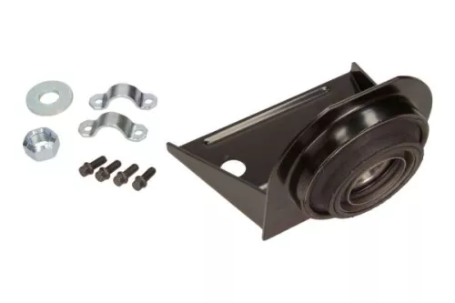 Ophanging, aandrijfas MAXGEAR 49-0665)