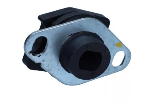 Montage, motor MAXGEAR 40-0066)