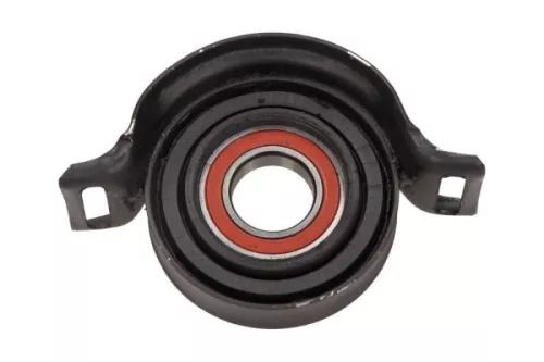 Ophanging, aandrijfas MAXGEAR 49-0673)
