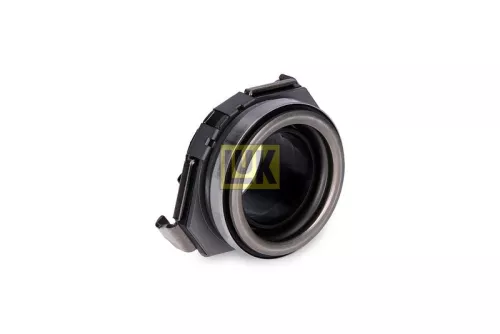 koppelingsdruklager Schaeffler LuK 500 0235 10)