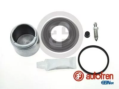 Reparatieset, remklauw AUTOFREN SEINSA D41042C)