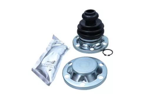 Balgset, aandrijfas MAXGEAR 49-0675)