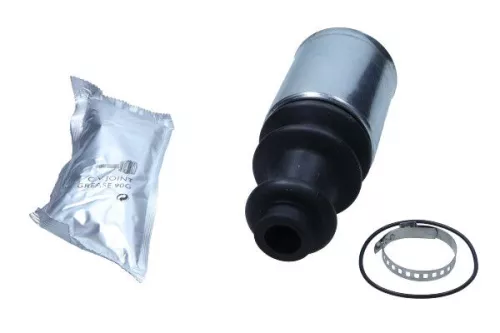 Balgset, aandrijfas MAXGEAR 49-0684)