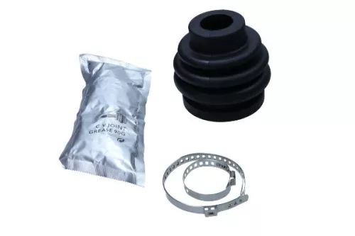 Balgset, aandrijfas MAXGEAR 49-0698)
