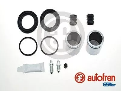 Reparatieset, remklauw AUTOFREN SEINSA D41084C)