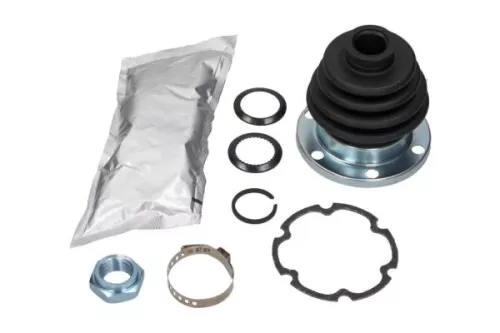 Bellow Kit, drive shaft MAXGEAR 49-0699)