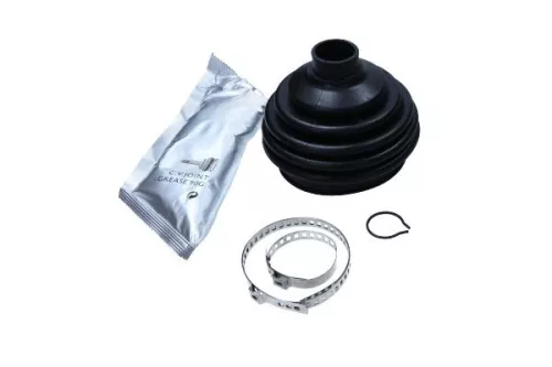 Balgset, aandrijfas MAXGEAR 49-0717)