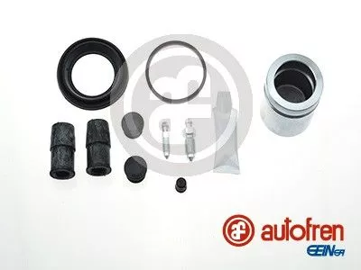 Reparatieset, remklauw AUTOFREN SEINSA D41114C)