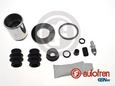 Repair Kit, brake caliper AUTOFREN SEINSA D41158C)