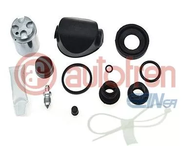 Reparatieset, remklauw AUTOFREN SEINSA D4962C)