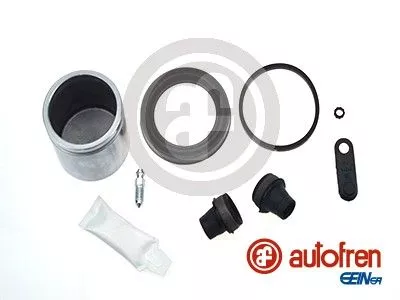 Reparatieset, remklauw AUTOFREN SEINSA D4974C)