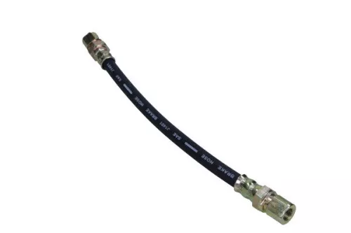 Remslang MAXGEAR 52-0172)