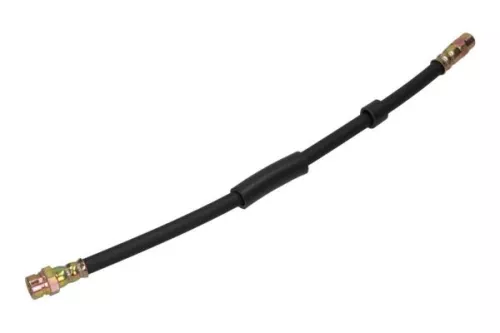 Remslang MAXGEAR 52-0175)