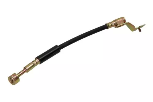 Remslang MAXGEAR 52-0205)