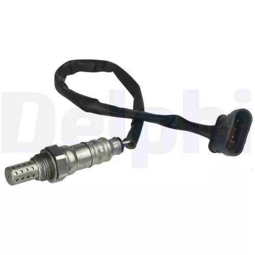 Oxygen Sensor DELPHI ES20236-12B1)
