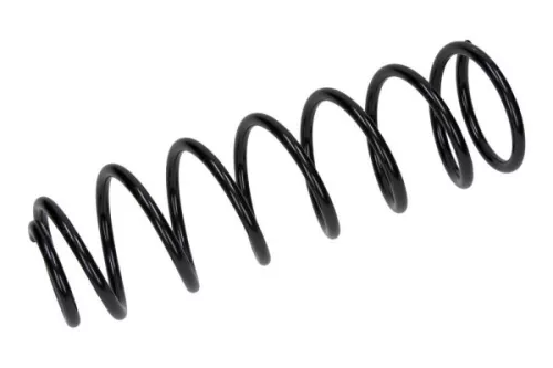 Veerophanging MAXGEAR 60-0271)