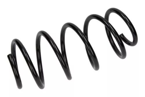 Veerophanging MAXGEAR 60-0278)