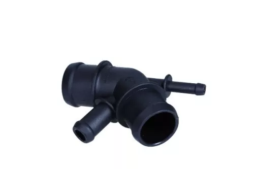 Koelvloeistofflens MAXGEAR 18-0146)