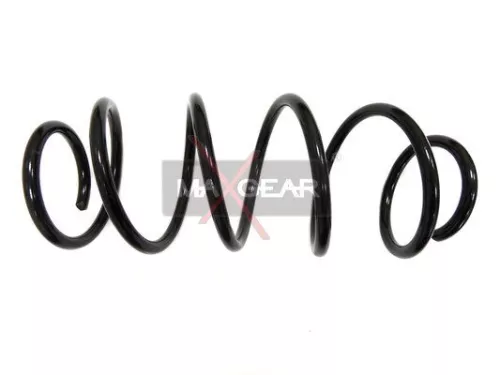 Veerophanging MAXGEAR 60-0063)