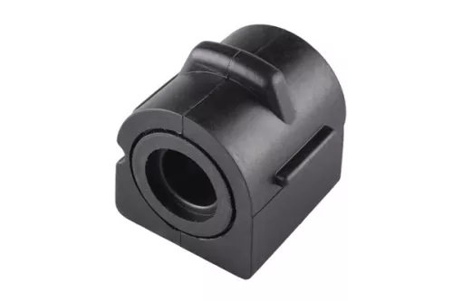 Bevestiging, stabilisatorstang TEDGUM 00221202)
