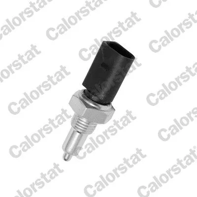 Schakelaar, achteruitrijlicht CALORSTAT by Vernet RS5581)