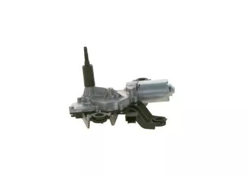 Ruitenwissermotor BOSCH 0 390 201 580)
