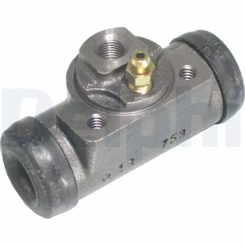 Wielremcilinder DELPHI LW80104)