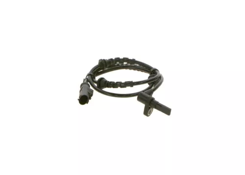Sensor, wielsnelheid BOSCH 0 265 008 089)