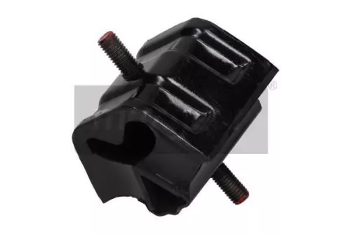 Montage, motor MAXGEAR 40-0104)