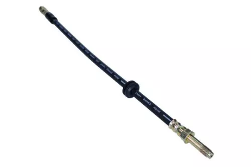 Remslang MAXGEAR 52-0044)